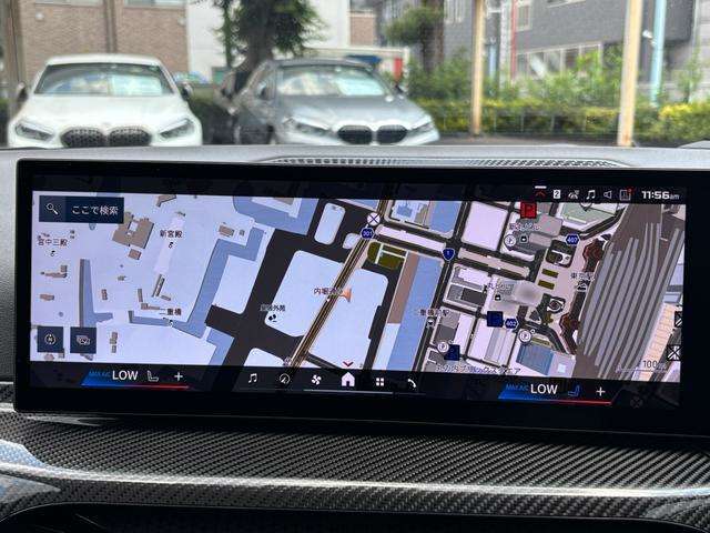 お忙しく実車確認できないお客様にも安心してご購入頂けるクオリティを目指しております　全国のBMW正規ディーラーで保証が受けられます