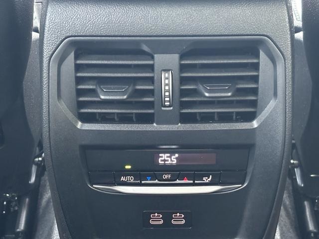 お忙しく実車確認できないお客様にも安心してご購入頂けるクオリティを目指しております　全国のBMW正規ディーラーで保証が受けられます