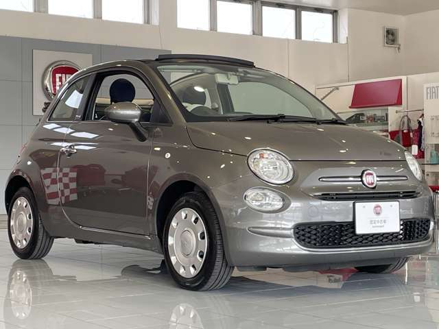 ご不明点など車両詳細等も店舗スタッフまでお問い合わせください。通話無料専用フリーダイヤルもご用意しております。0078-6003-131354　ご利用ください。