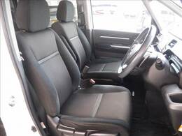 純正ナビフルセグTV☆純正フリップダウンモニター☆Bモニター☆ビルトインETC☆ドラレコ☆USB電源☆両側パワスラ☆LEDヘッドライト☆LEDフォグ☆パドルシフト☆ホンダセンシング☆ACC☆禁煙車☆