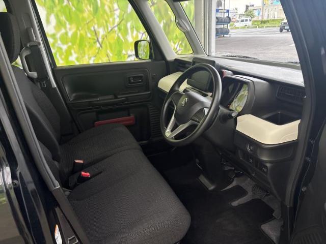 WECARSではほぼ毎日新しい在庫車両を入荷しております！お客様のこだわりを叶える1台がきっとWECARSにあるはずです！