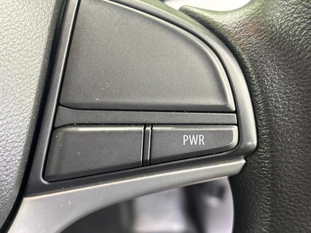 こちらのお車はいかがでしょうか？少しでも気になっていただけましたら是非お問い合わせください！さらにお車の詳細をお送りいたします！