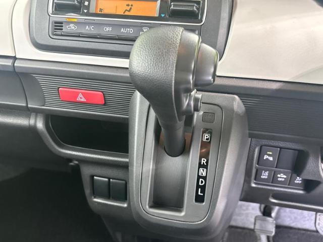 ご購入後の車検やメンテナンスもWECARSにお任せください！自社で整備から修理まで行っておりますので、ご納車後のアフターフォローもお任せください！