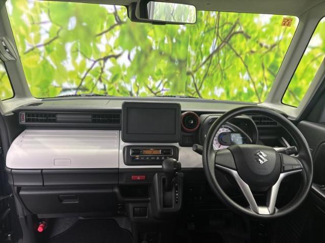 「この車の写真をもっと見たい」「状態が気になる」「この装備はついている？」どんな小さな疑問でもお気軽にお問い合わせください！