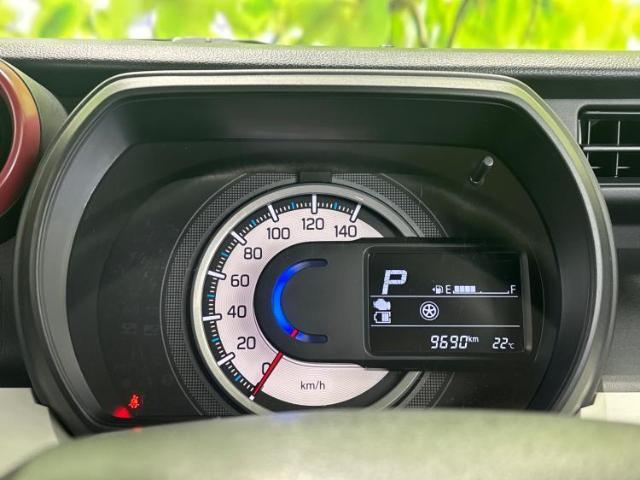 今の愛車いくらで売れるの？他社で査定して思ったより安くてショック・・・そんなお客様！是非一度WECARSの下取価格をご覧ください！お客様ができるだけお得にお乗り換えできるよう精一杯頑張ります！