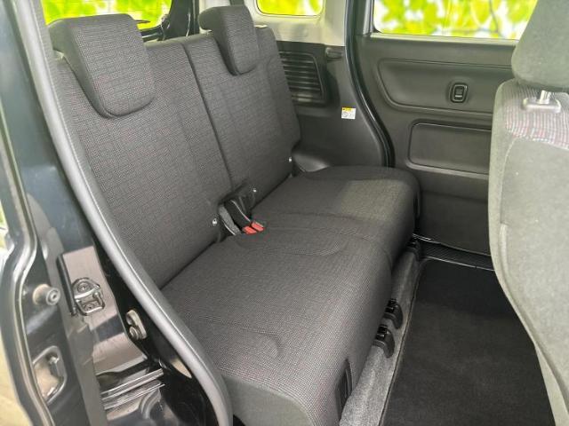 ネットで車を見ていてもイメージが湧かない・・・色々な会社や車がありすぎて何が良いのか分からない・・・そうお考えのお客様！ご相談のみでもOKです！WECARSでは中古車購入の基本をお伝えします！