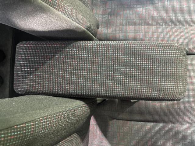 車選びにはお悩みがつきものです！具体的な購入までは検討していないけど車は気になるというお客様も大歓迎です！是非中古車購入の第一歩のお手伝いをさせてください！
