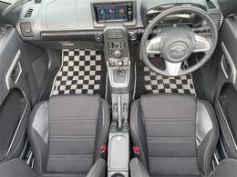 ◆【クルマのある生活に、もっと安心を。】ガリバーの保証は、走行距離が無制限！末永いカーライフに対応する充実した保証内容（保証期間によって保証内容は変わります。)