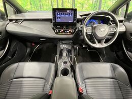 グループ総在庫数約30，000台！！全国の系列店からメーカー・車種問わずご紹介出来るので、あなたにピッタリのお車が見つかるはずです♪まずはお問い合わせ下さい☆