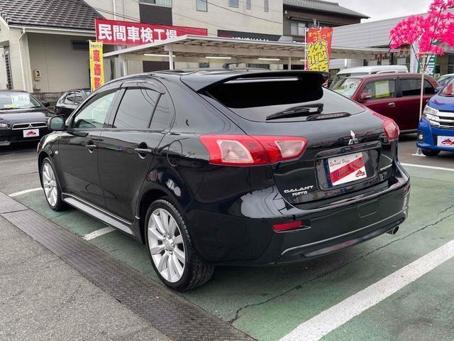 当店のお車をご覧いただきましてありがとうございます。お車についてのご質問やお見積りのご依頼、ご購入にあたってのご相談などお気軽にお問い合わせ下さい！