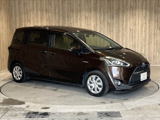 【3ヵ月無料保証】すべての車両に無料保証付帯で安心♪更に保証項目406部位、7年間の保証を別途ご用意いたしております。又、24時間対応のロードサービス付でフルサポート♪