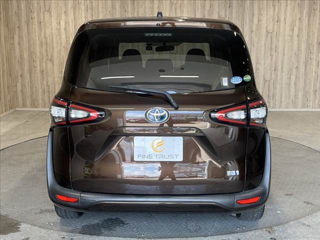 徹底した機関系チェック、入庫点検を行い、納車前は法定整備を実施しております。ご安心ください！！