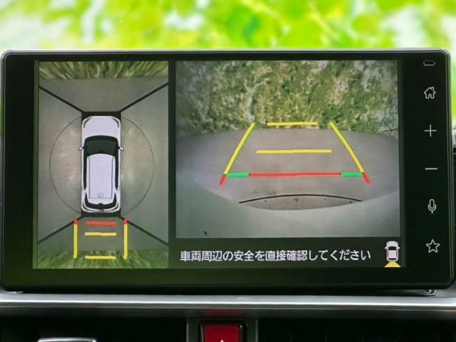 ご購入後の車検やメンテナンスもWECARSにお任せください！自社で整備から修理まで行っておりますので、ご納車後のアフターフォローもお任せください！