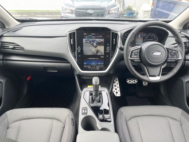 グループ総在庫数約30，000台！！全国の系列店からメーカー・車種問わずご紹介出来るので、あなたにピッタリのお車が見つかるはずです♪まずはお問い合わせ下さい☆