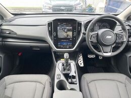 グループ総在庫数約30，000台！！全国の系列店からメーカー・車種問わずご紹介出来るので、あなたにピッタリのお車が見つかるはずです♪まずはお問い合わせ下さい☆