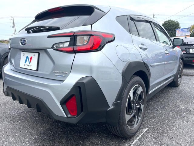 ☆全国のネクステージからお取り寄せが可能※！遠方の店舗に展示してあるクルマが気になる場合も、最寄りの店舗でご覧いただくことが可能です！是非私たちに要望をお聞かせください！※別途費用