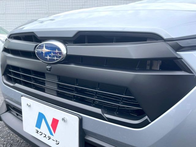 【ディーラーオプション：フロントグリル】