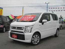 支払総額は山形県内登録・店頭納車・付属品別途の条件で計算しております。