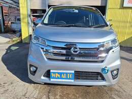 【三重県津市にございます、WIN AUTOです】三重県津市寿町9-6■営業時間：9：00～19：00■定休日：日曜日・祝日