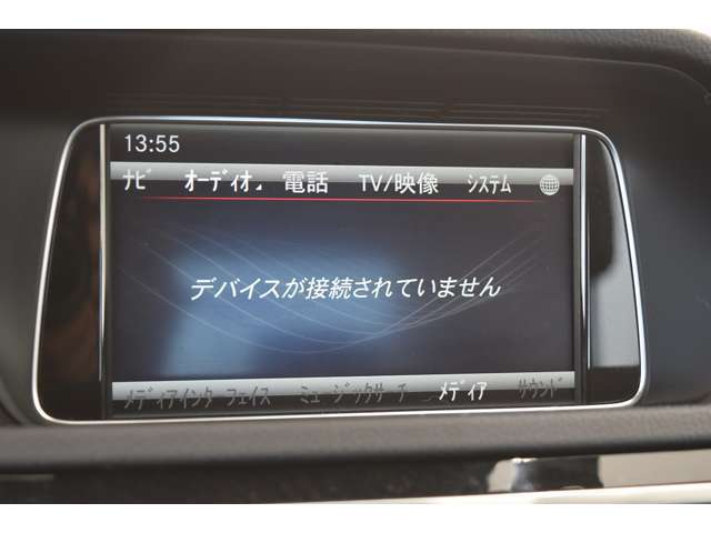 ご紹介中の車両は当社自社HPにも掲載中です！詳しい仕様・装備についても記載されています！詳しくは【BUBU】で検索！アクセスをお待ちしております！