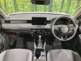 グループ総在庫数約30，000台！！全国の系列店からメーカー・車種問わずご紹介出来るので、あなたにピッタリのお車が見つかるはずです♪まずはお問い合わせ下さい☆