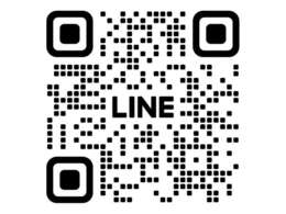 ◆◇◆じしゃロンLINE仮審査QRコード◆◇◆こちらから審査に入って下さい！URL:https://lin.ee/VoZ4xiH              カーセンサー専用無料ダイヤル【0078-6002-662419】気になる車はすぐにお問い合わせください！