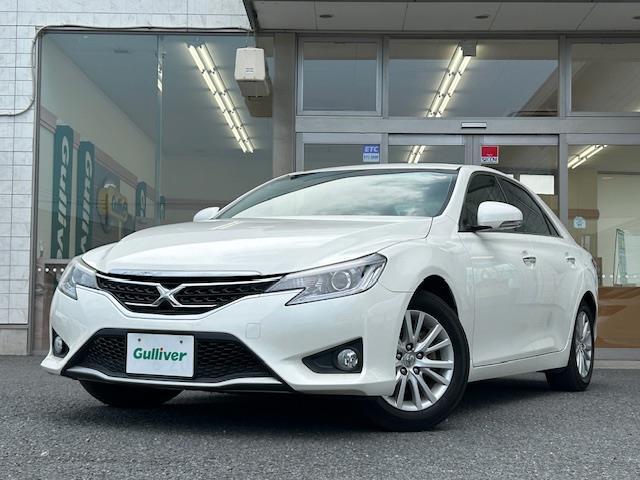 左斜前】◆自宅にいながらクルマが買える！売れる！北海道、東北、関東、中部、関西、中国、四国、九州、沖縄、全国各地どこからでも対応可能です！！ぜひ、ガリバーにお気軽にご相談ください！！