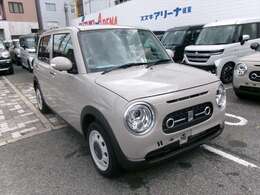 【安さの理由】当店の在庫車両の大半が当社しかできない特別な方法にて仕入れをしております！さらに仕入れは大量仕入方式を採用しておりますので、さらなるコストダウンを実現！お買い得価格でご購入頂けます！