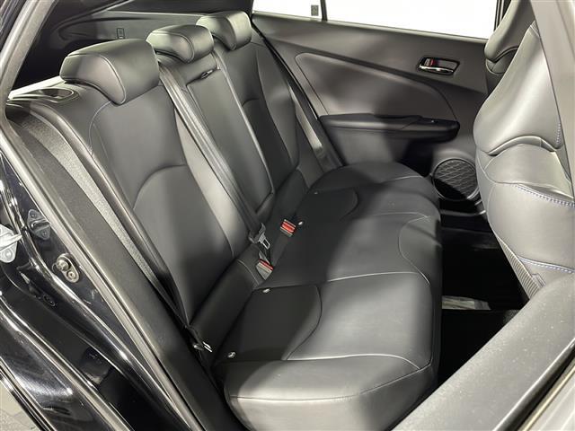 【2列目シート】現車の確認はお電話でも承っております。【ハリアー/エクストレイル/ヴェゼル/C-HR/プリウス/シエンタ/オデッセイ/SUV/ミニバン/コンパクト/ハイブリッド】続々入庫中！