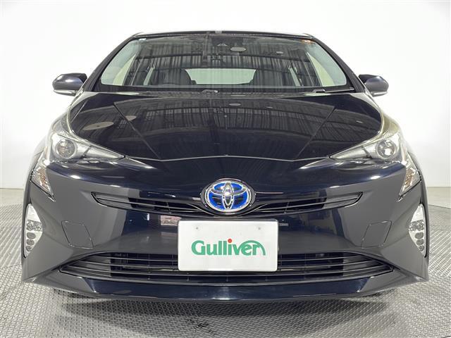 【フロント外装】現車の確認はお電話でも承っております。【セレナ/ヴォクシー/ノア/エスクァイア/ステップワゴン/エルグランド/デリカ/アルファード/ヴェルファイア/RAV4/NBOX/タント】