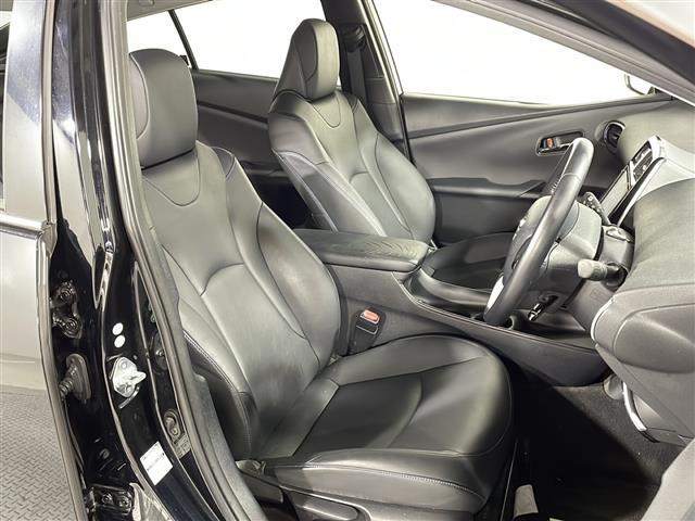【1列目シート】現車の確認はお電話でも承っております。【セレナ/ヴォクシー/ノア/エスクァイア/ステップワゴン/デリカ/アルファード/ヴェルファイア/RAV4/NBOX/タント】