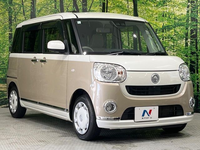 大好評のボディコーティング「弾スプラッシュコート」もご納車までに施工可能。通常のガラスコートと異なる、耐久年数6年の無機質ガラスコーティングが、ボディをキレイな状態に保ってくれます。