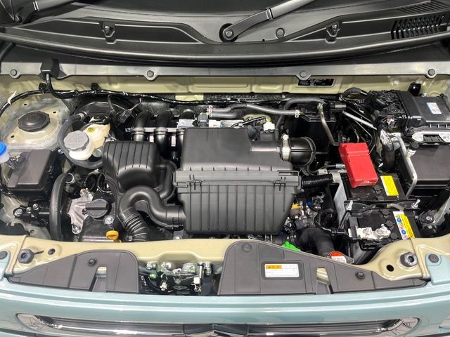 親切・丁寧な専門メカニックスタッフが応対！・車検・点検整備・事故等の修理などアフターサービスも安心。お車のカスタマイズもネクステージのサービススタッフまでご相談ください！