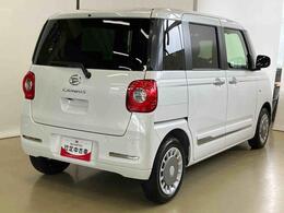 どのお車もダイハツディーラーの厳しい基準をクリアしたお車のみですので、是非、最後までご覧になって下さい♪