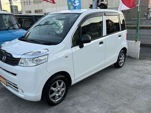 今お乗りのお車を高価下取り致します！まずはお気軽にご相談下さい！