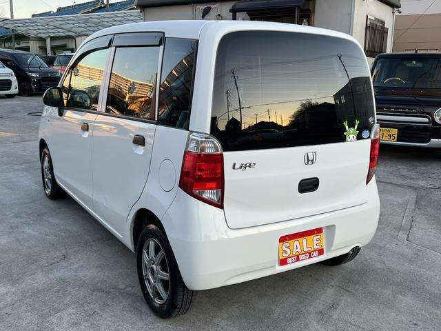 ご遠方のお客様にも電話やLINEにて車両のコンディションを詳細にご案内致します！全国納車対応です！お気軽にお問い合わせください！