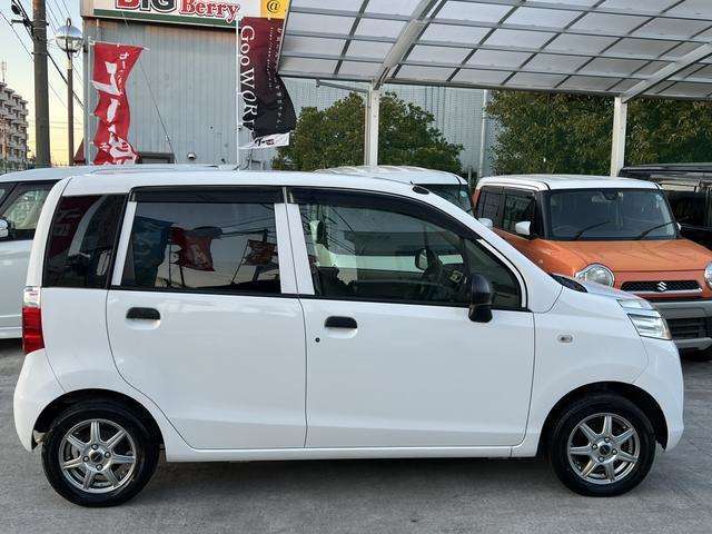 お客様のご希望のお車お探し致します！全国オートオークションにてご希望のお車をお探し可能です！まずはお気軽にお問い合わせ下さい！