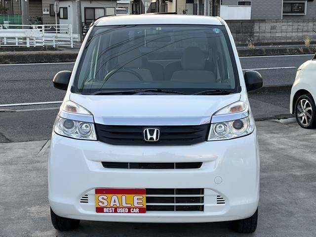 低燃費で税金も安く、維持費の安さが魅力の軽自動車を多数ご用意しております。ちょっと興味がある、ちょっとだけ見てみたいなどでも結構です。お気軽にお立ち寄りください！