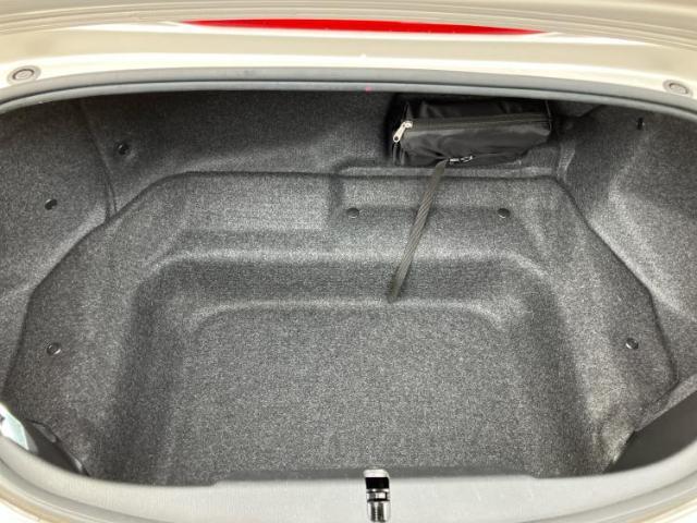 ネットで車を見ていてもイメージが湧かない・・・色々な会社や車がありすぎて何が良いのか分からない・・・そうお考えのお客様！ご相談のみでもOKです！WECARSでは中古車購入の基本をお伝えします！