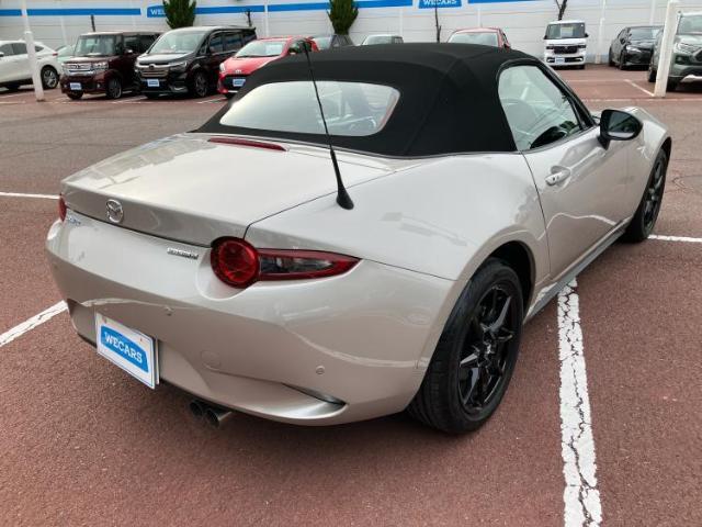 全国に店舗を展開しているのでどこでもお取り寄せが可能です！この車が気になるけど遠方だから・・・と諦める必要はありません！※別途陸送費が必要です。