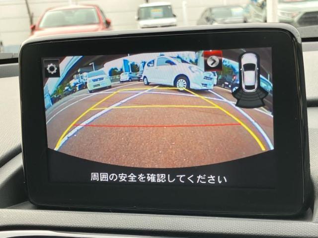 ナビ、ドラレコ、ETC、フリップダウンモニター、デジタルインナーミラーetc…後付け可能です！オプションも豊富に取り揃えておりますのでご安心ください！