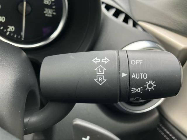 こちらのお車はいかがでしょうか？少しでも気になっていただけましたら是非お問い合わせください！さらにお車の詳細をお送りいたします！