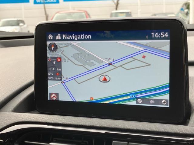 WECARSの店舗にはキッズコーナーがございます！お子様連れのお客様もごゆっくり車選びをお楽しみいただける空間です！