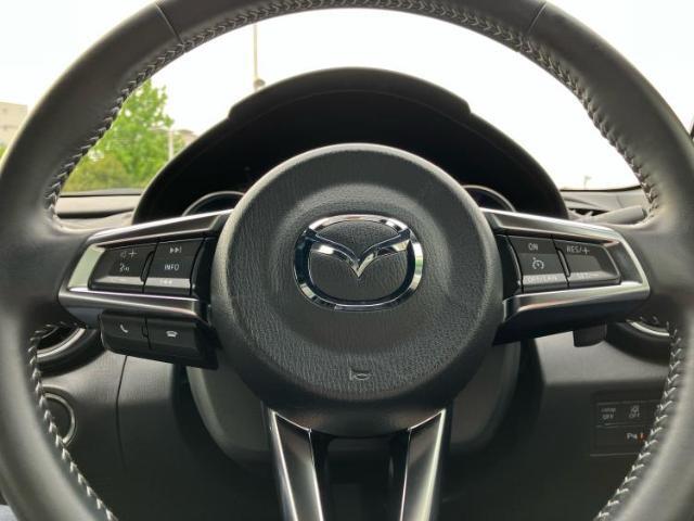車選びにはお悩みがつきものです！具体的な購入までは検討していないけど車は気になるというお客様も大歓迎です！是非中古車購入の第一歩のお手伝いをさせてください！