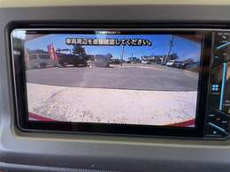 お問い合わせは、「カーセンサーを見た」と言っていただくとスムーズです。フリーダイアル0066-9711-469052へ♪