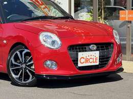 是非、お気軽にご来店ください。現車を確認していただいて上で安心して納車させていただきます。フリーダイアル0066-9711-469052へ♪