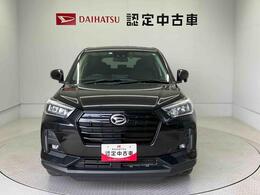 この度は熊本ダイハツ販売（株）の中古車をご覧頂きまして大変ありがとうございます。メールなどのお問い合わせも随時受け付けますので、お気軽にお問い合わせ下さい！