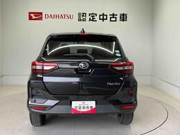 県下15店舗に在庫しいます。お客様のご要望にぴったりのお車をお探しすることが出来ます。
