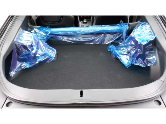 先進運転支援技術BOSEサウンド　9インチコネクトナビ　フルセグTV　Bluetooth対応　バックカメラ　本革スエード調　ファブリックコンビパワーシート＆シートヒーター　純正レイズ製19インチアルミ