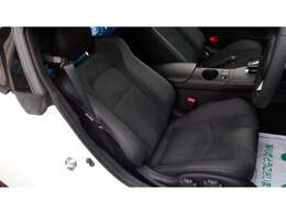先進運転支援技術BOSEサウンド　9インチコネクトナビ　フルセグTV　Bluetooth対応　バックカメラ　本革スエード調　ファブリックコンビパワーシート＆シートヒーター　純正レイズ製19インチアルミ